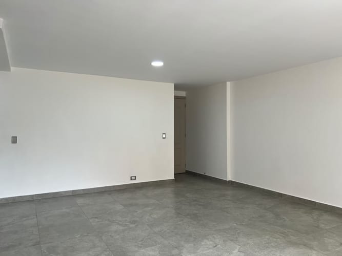 Apartamento de 3 alcobas en arriendo en Escobero, Envigado, 90 m² · foto 7 de 16