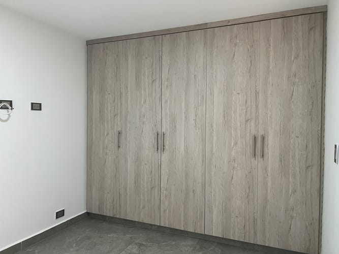 Apartamento de 3 alcobas en arriendo en Escobero, Envigado, 90 m² · foto 9 de 16