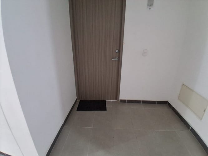 Apartamento de 3 alcobas en venta en Rio Frio, Floridablanca, 76 m² · foto 4 de 24