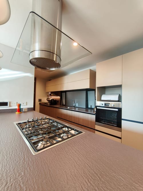 Apartamento de 3 alcobas en venta en Colina Campestre, Bogotá, 173 m² · foto 7 de 24