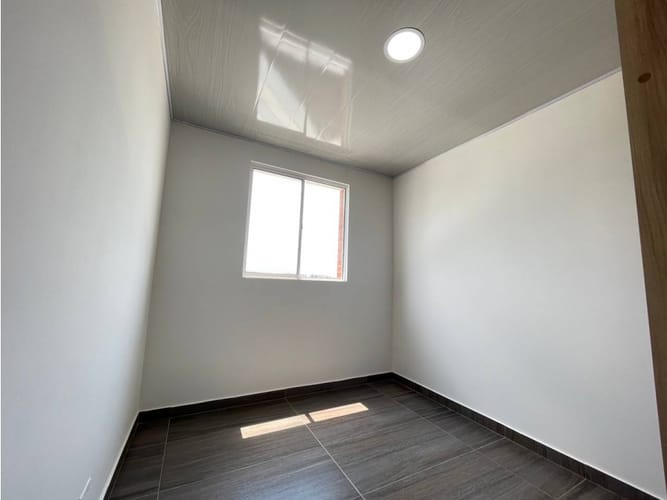 Apartamento de 2 alcobas en arriendo en Bochalema, Cali, 66 m² · foto 13 de 21