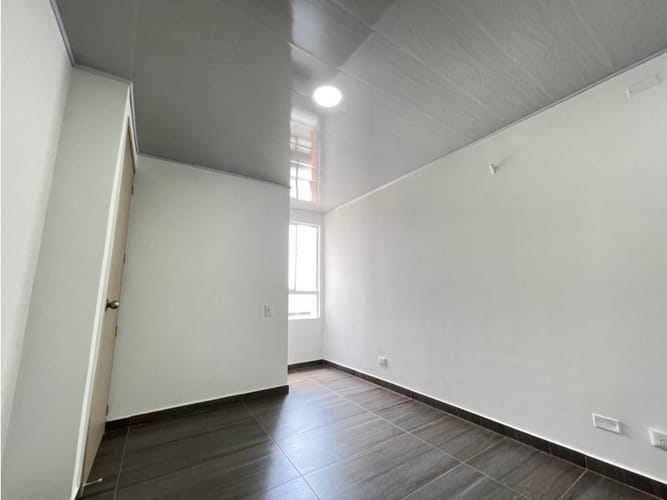 Apartamento de 2 alcobas en arriendo en Bochalema, Cali, 66 m² · foto 14 de 21