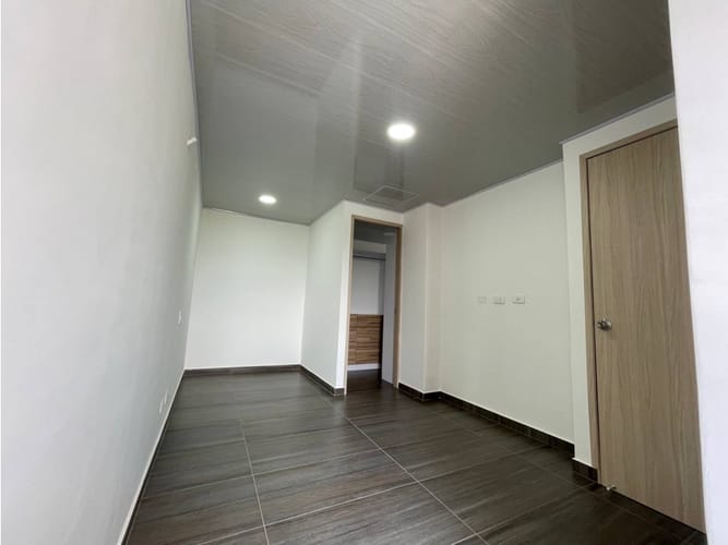 Apartamento de 2 alcobas en arriendo en Bochalema, Cali, 66 m² · foto 15 de 21
