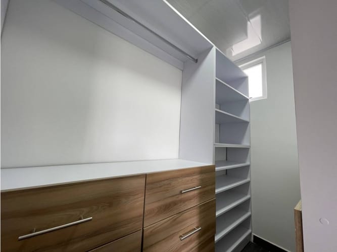 Apartamento de 2 alcobas en arriendo en Bochalema, Cali, 66 m² · foto 16 de 21