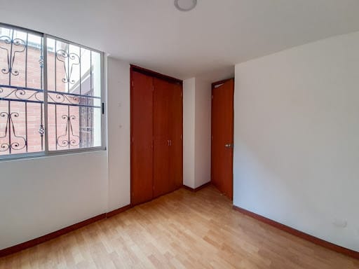 Apartamento de 3 alcobas en arriendo en Mayorca, Sabaneta, 86 m² · foto 4 de 10