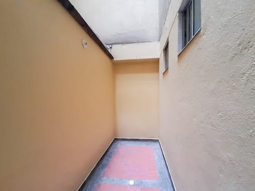 Apartamento de 3 alcobas en arriendo en Mayorca, Sabaneta, 86 m² · foto 8 de 10