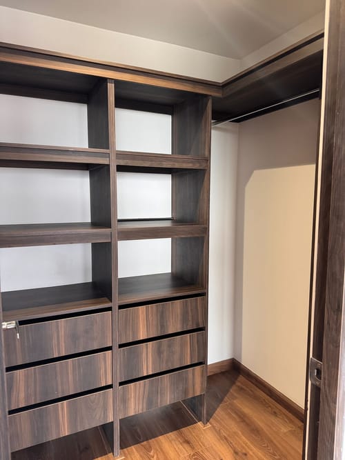 Apartamento de 2 alcobas en venta en La Felicidad, Bogotá, 110 m² · foto 11 de 16