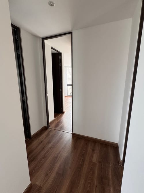 Apartamento de 2 alcobas en venta en La Felicidad, Bogotá, 110 m² · foto 16 de 16