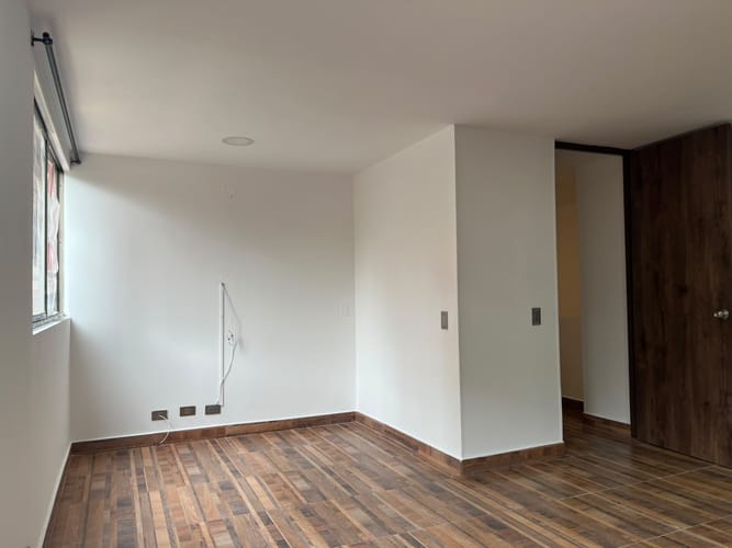 Casa de 2 alcobas en arriendo en Escobero, Envigado, 95 m² · foto 14 de 19