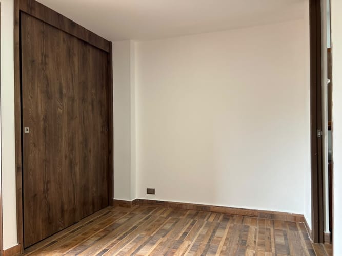 Casa de 2 alcobas en arriendo en Escobero, Envigado, 95 m² · foto 15 de 19