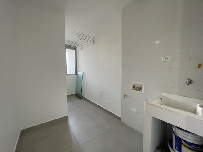 Apartamento de 3 alcobas en venta en Altos De Riomar, Barranquilla, 125 m² · foto 5 de 16