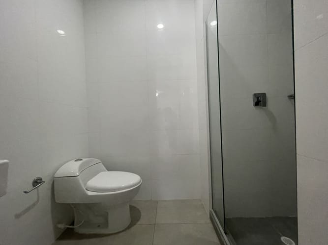 Apartamento de 3 alcobas en venta en Altos De Riomar, Barranquilla, 125 m² · foto 6 de 16