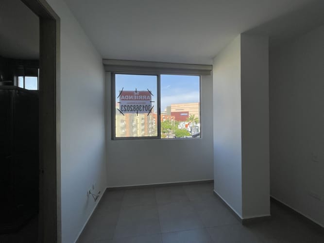 Apartamento de 3 alcobas en venta en Altos De Riomar, Barranquilla, 125 m² · foto 7 de 16