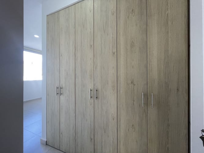 Apartamento de 3 alcobas en venta en Altos De Riomar, Barranquilla, 125 m² · foto 8 de 16