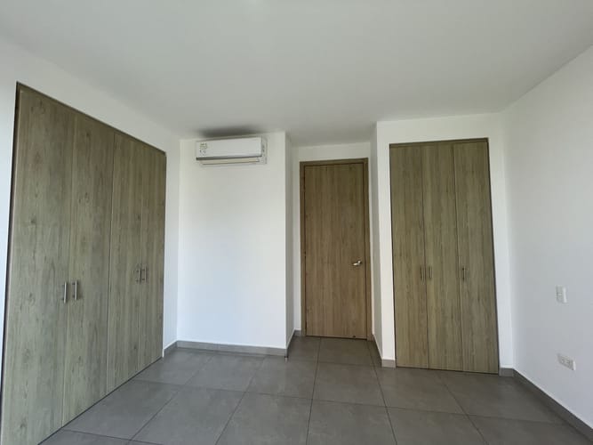 Apartamento de 3 alcobas en venta en Altos De Riomar, Barranquilla, 125 m² · foto 9 de 16