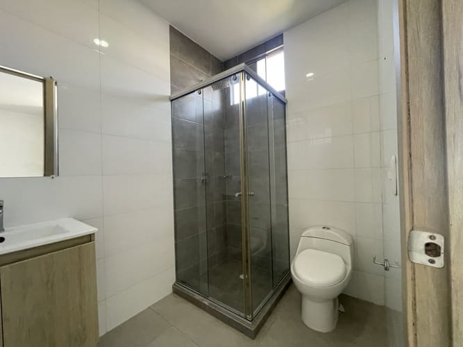 Apartamento de 3 alcobas en venta en Altos De Riomar, Barranquilla, 125 m² · foto 10 de 16