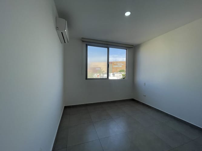 Apartamento de 3 alcobas en venta en Altos De Riomar, Barranquilla, 125 m² · foto 11 de 16