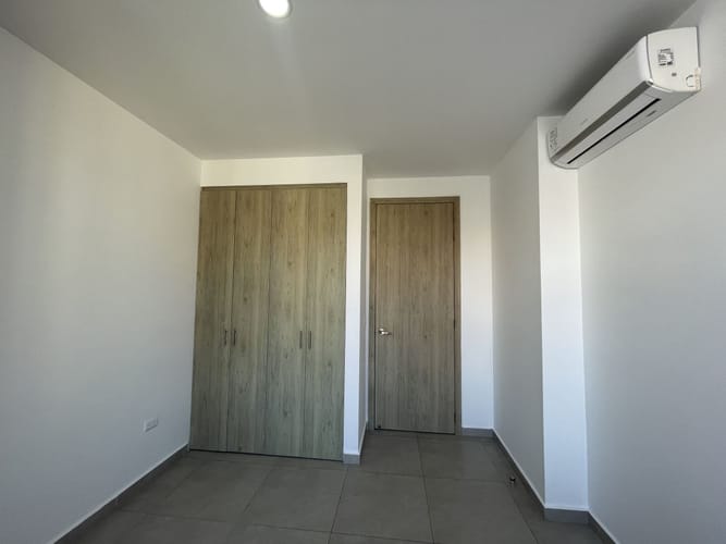 Apartamento de 3 alcobas en venta en Altos De Riomar, Barranquilla, 125 m² · foto 12 de 16