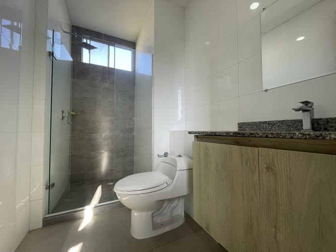 Apartamento de 3 alcobas en venta en Altos De Riomar, Barranquilla, 125 m² · foto 13 de 16