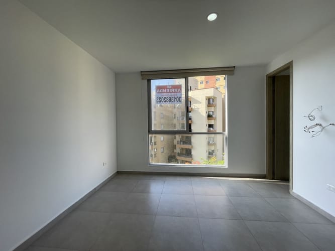 Apartamento de 3 alcobas en venta en Altos De Riomar, Barranquilla, 125 m² · foto 14 de 16