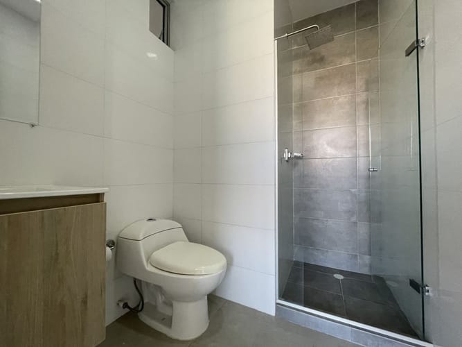 Apartamento de 3 alcobas en venta en Altos De Riomar, Barranquilla, 125 m² · foto 16 de 16