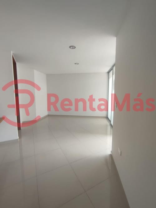 Apartaestudio en arriendo en Colsag, Cúcuta, 57 m² · foto 5 de 11