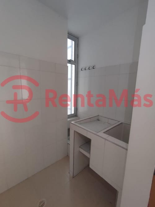 Apartaestudio en arriendo en Colsag, Cúcuta, 57 m² · foto 8 de 11