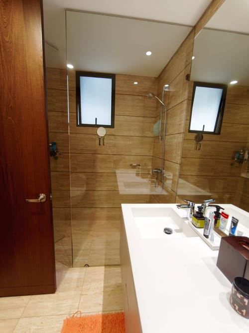 Apartamento de 3 alcobas en venta en Colina Campestre, Bogotá, 173 m² · foto 18 de 24