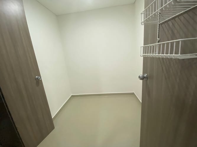 Apartamento de 4 alcobas en venta en La Boquilla, Cartagena, 104 m² · foto 15 de 16