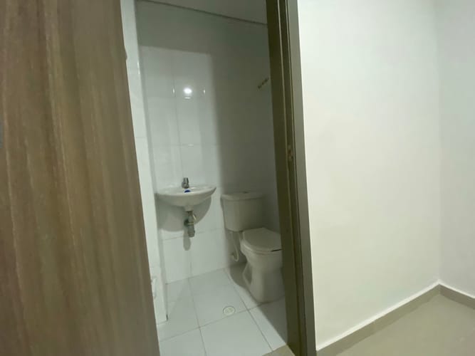 Apartamento de 4 alcobas en venta en La Boquilla, Cartagena, 104 m² · foto 16 de 16