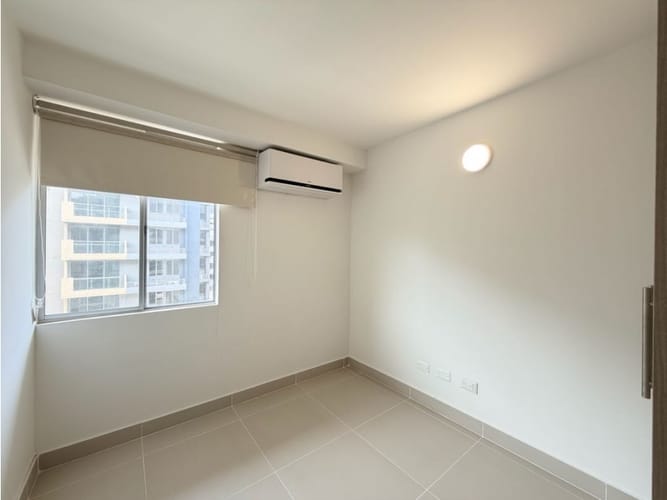 Apartamento de 3 alcobas en arriendo en Buenavista, Barranquilla, 86 m² · foto 14 de 23