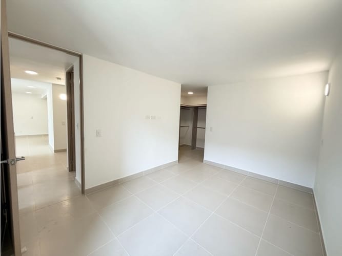 Apartamento de 3 alcobas en arriendo en Buenavista, Barranquilla, 86 m² · foto 18 de 23