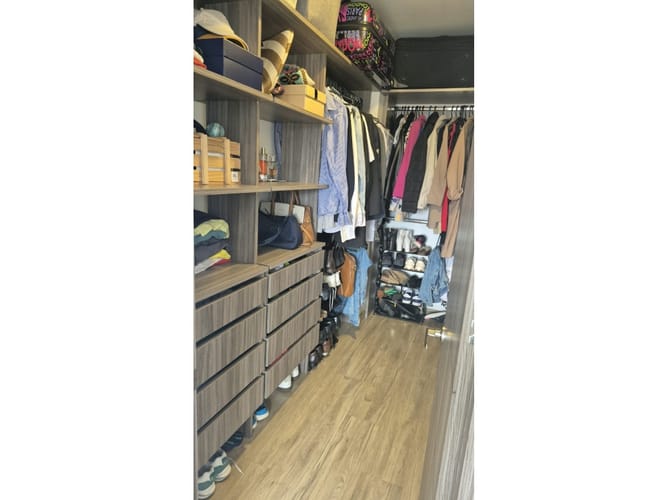 Apartamento de 3 alcobas en venta en Engativá, Bogotá, 73 m² · foto 12 de 24