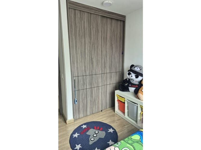 Apartamento de 3 alcobas en venta en Engativá, Bogotá, 73 m² · foto 15 de 24