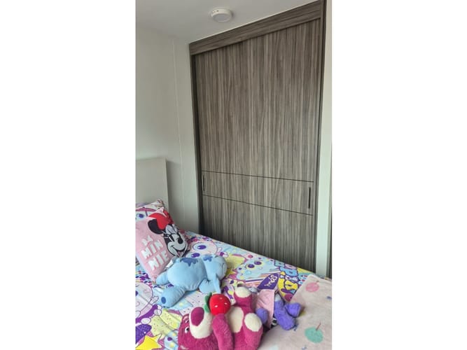 Apartamento de 3 alcobas en venta en Engativá, Bogotá, 73 m² · foto 16 de 24