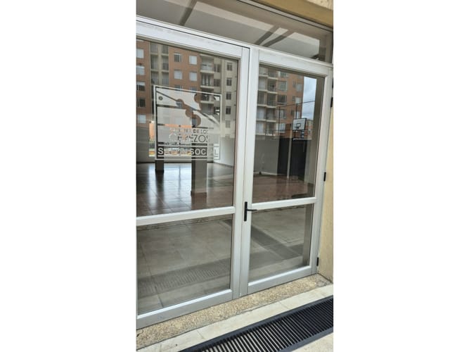 Apartamento de 3 alcobas en venta en Engativá, Bogotá, 73 m² · foto 18 de 24