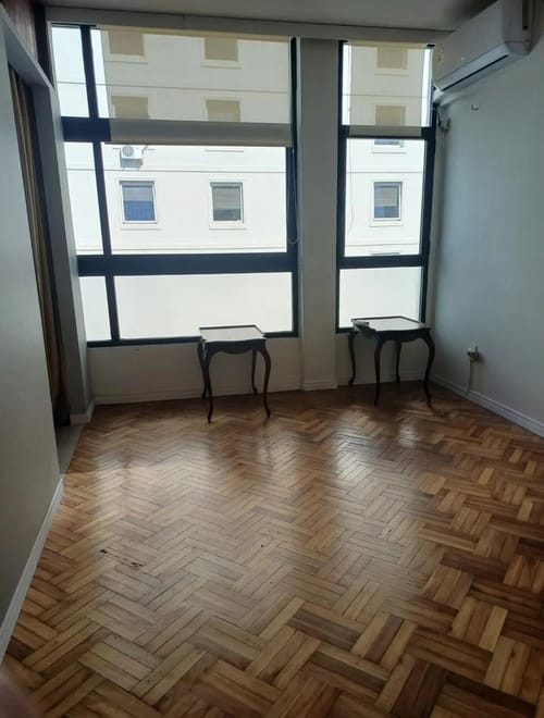 Alquiler de apartamento de 1 dormitorio en Centro · Foto 3
