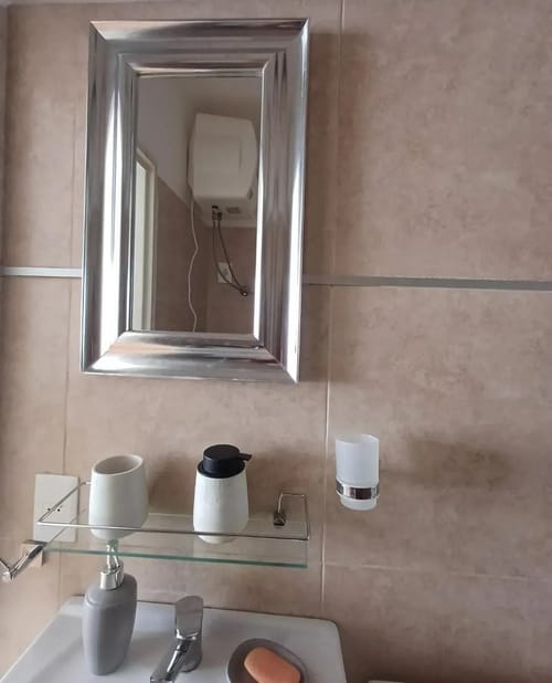 Alquiler de apartamento de 1 dormitorio en Centro · Foto 7