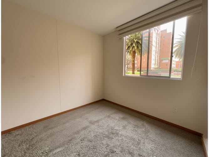 Apartamento de 3 alcobas en venta en Niza, Bogotá, 97 m² · foto 7 de 16