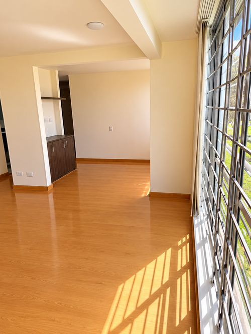 Apartamento de 2 alcobas en venta en Fontibon, Bogotá, 67 m² · foto 7 de 20