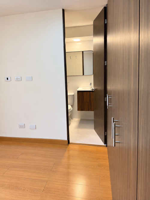 Apartamento de 2 alcobas en venta en Fontibon, Bogotá, 67 m² · foto 10 de 20