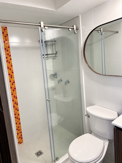 Apartamento de 2 alcobas en venta en Fontibon, Bogotá, 67 m² · foto 11 de 20