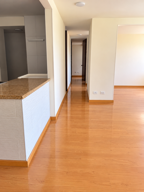 Apartamento de 2 alcobas en venta en Fontibon, Bogotá, 67 m² · foto 13 de 20