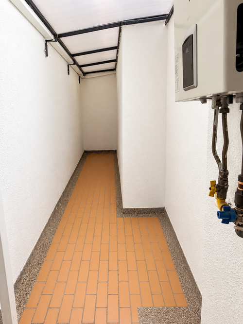 Apartamento de 2 alcobas en venta en Fontibon, Bogotá, 67 m² · foto 14 de 20