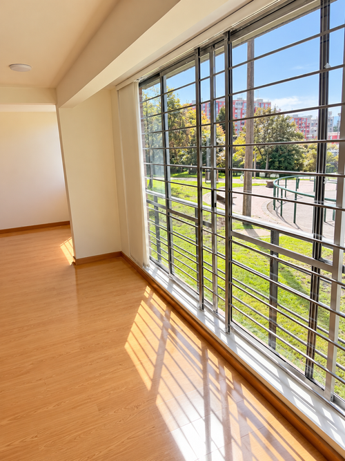 Apartamento de 2 alcobas en venta en Fontibon, Bogotá, 67 m² · foto 16 de 20