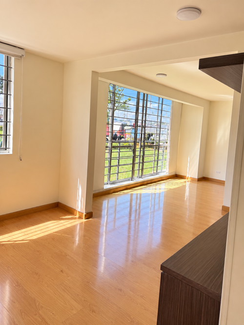 Apartamento de 2 alcobas en venta en Fontibon, Bogotá, 67 m² · foto 18 de 20
