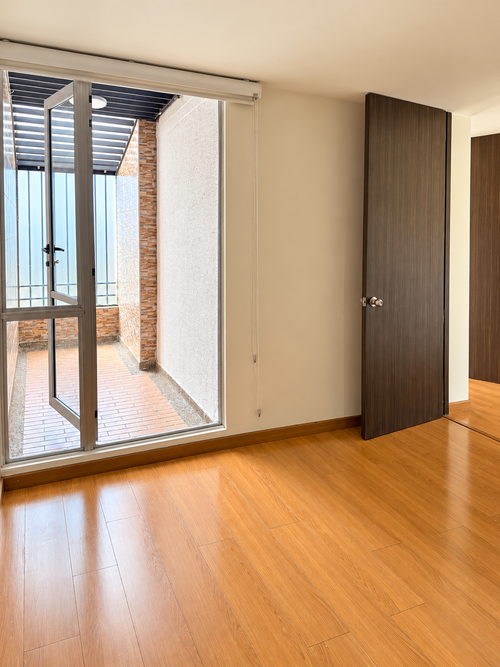 Apartamento de 2 alcobas en venta en Fontibon, Bogotá, 67 m² · foto 19 de 20