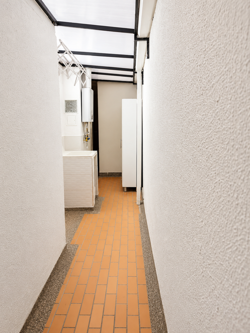 Apartamento de 2 alcobas en venta en Fontibon, Bogotá, 67 m² · foto 20 de 20