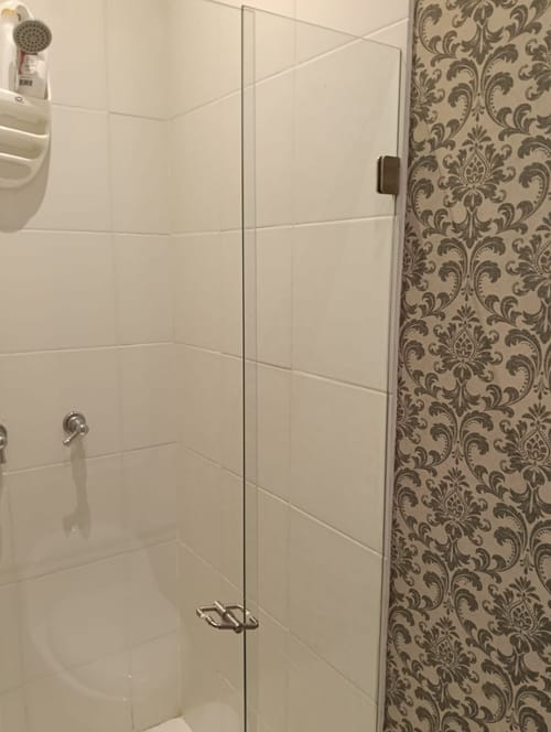 Apartamento de 1 alcoba en venta en Chico Norte, Bogotá, 18 m² · foto 5 de 20