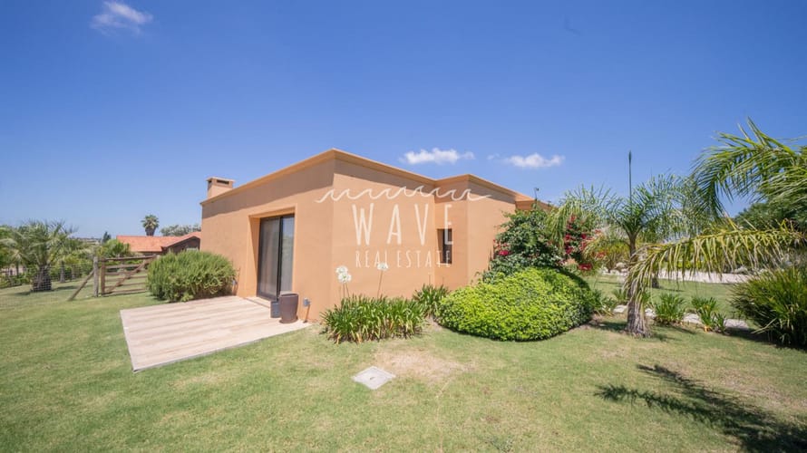 Casa muy disfrutable, funcional y con excelentes espacios sociales · Photo 4